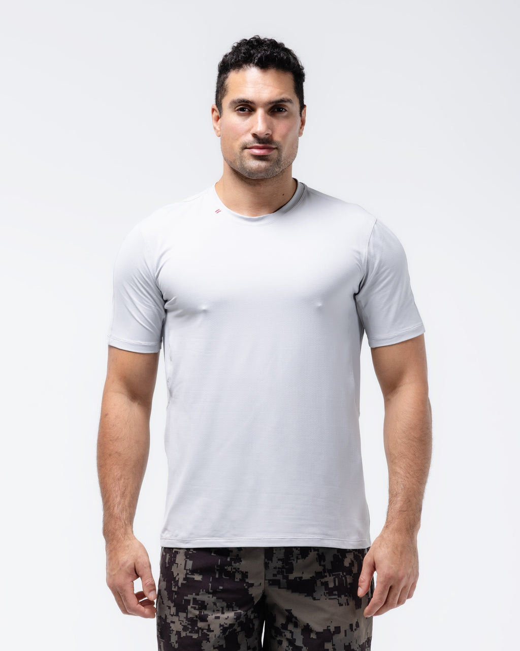 Rival Tee