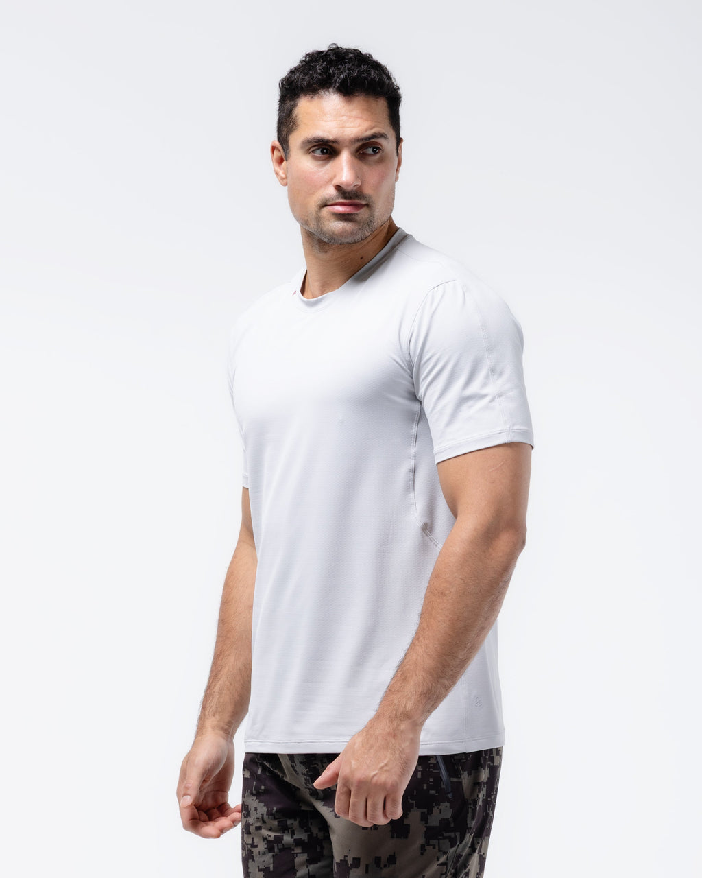 Rival Tee