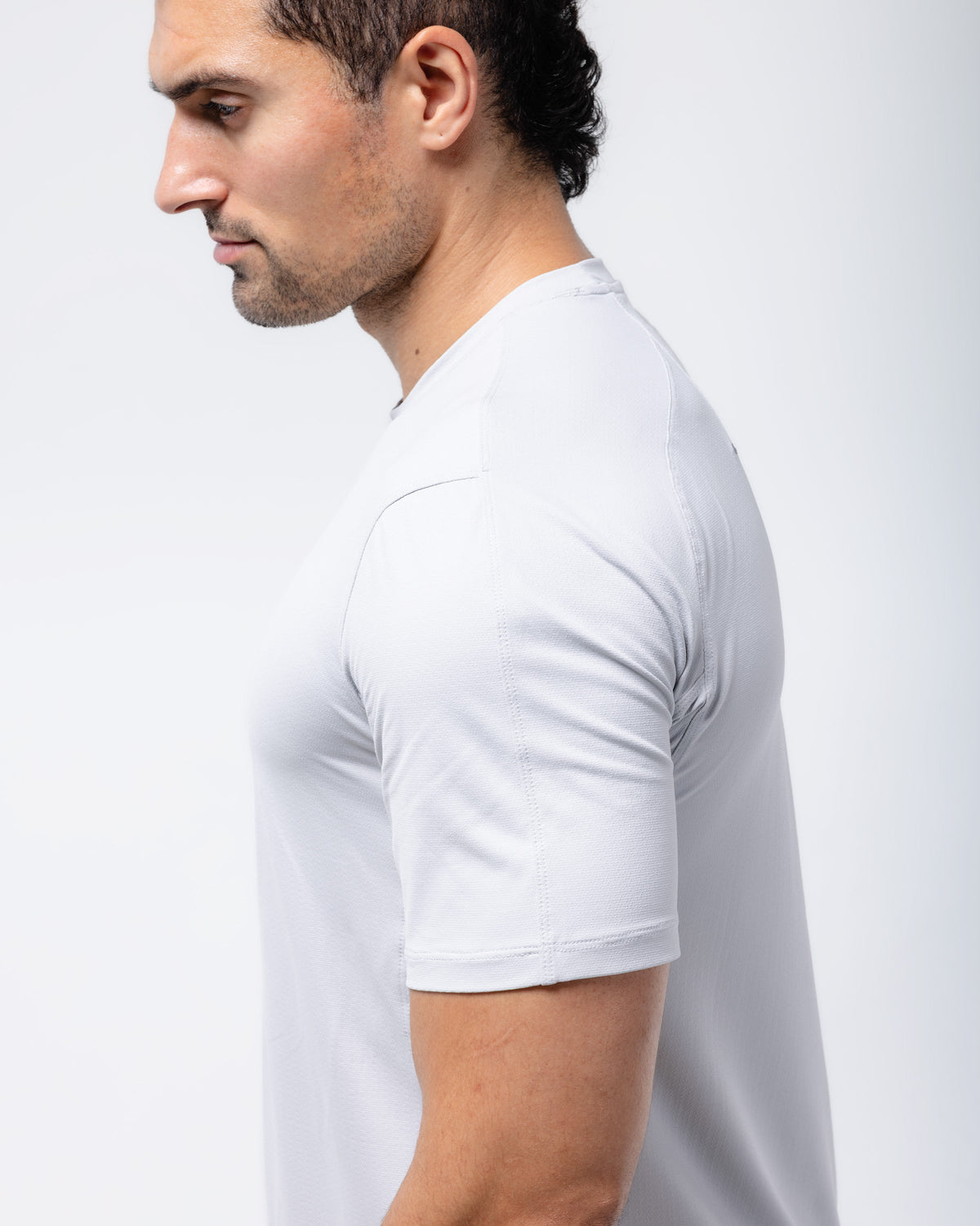 Rival Tee