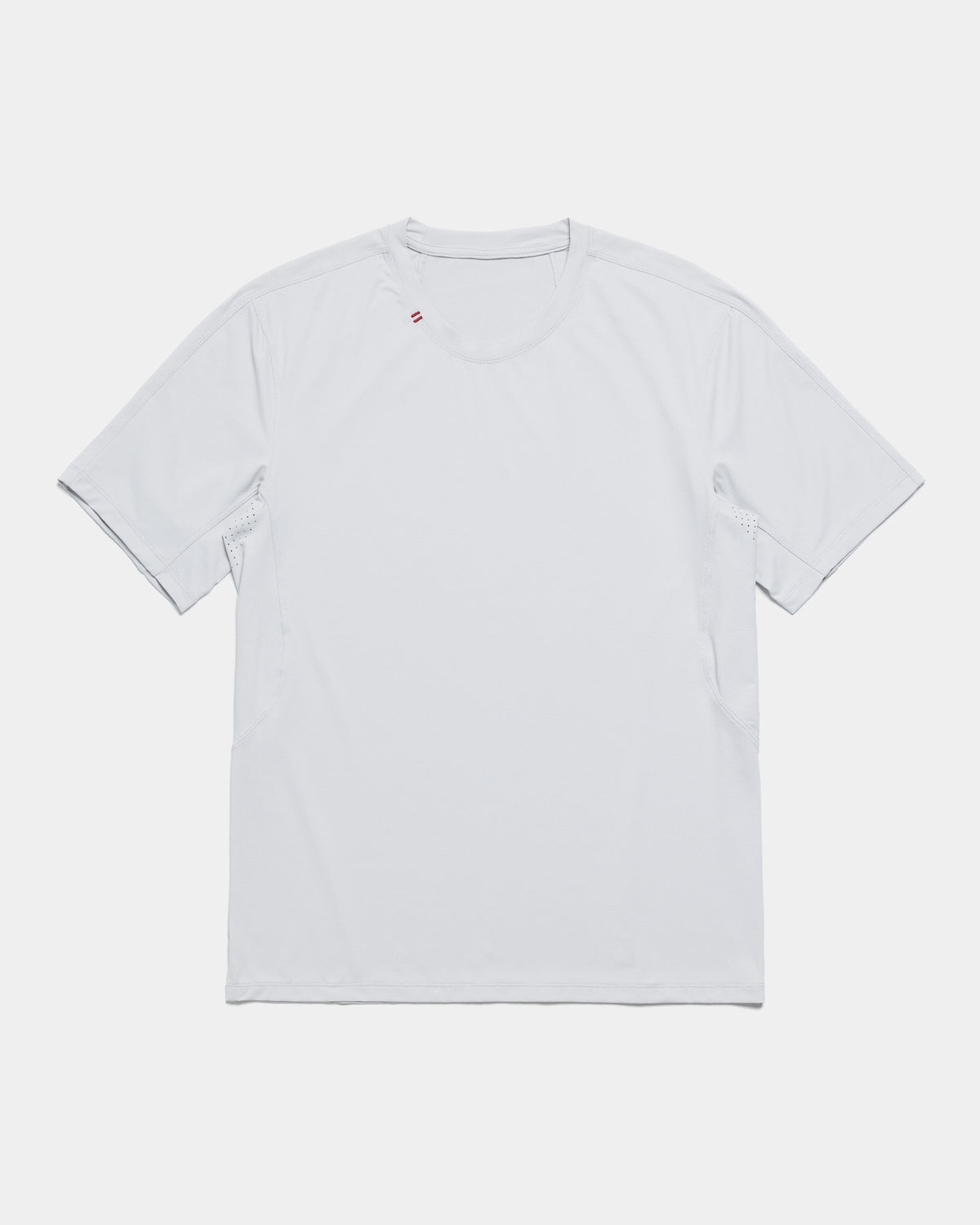 Rival Tee