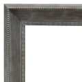 Seasoned Grand Frame 36X48 5028