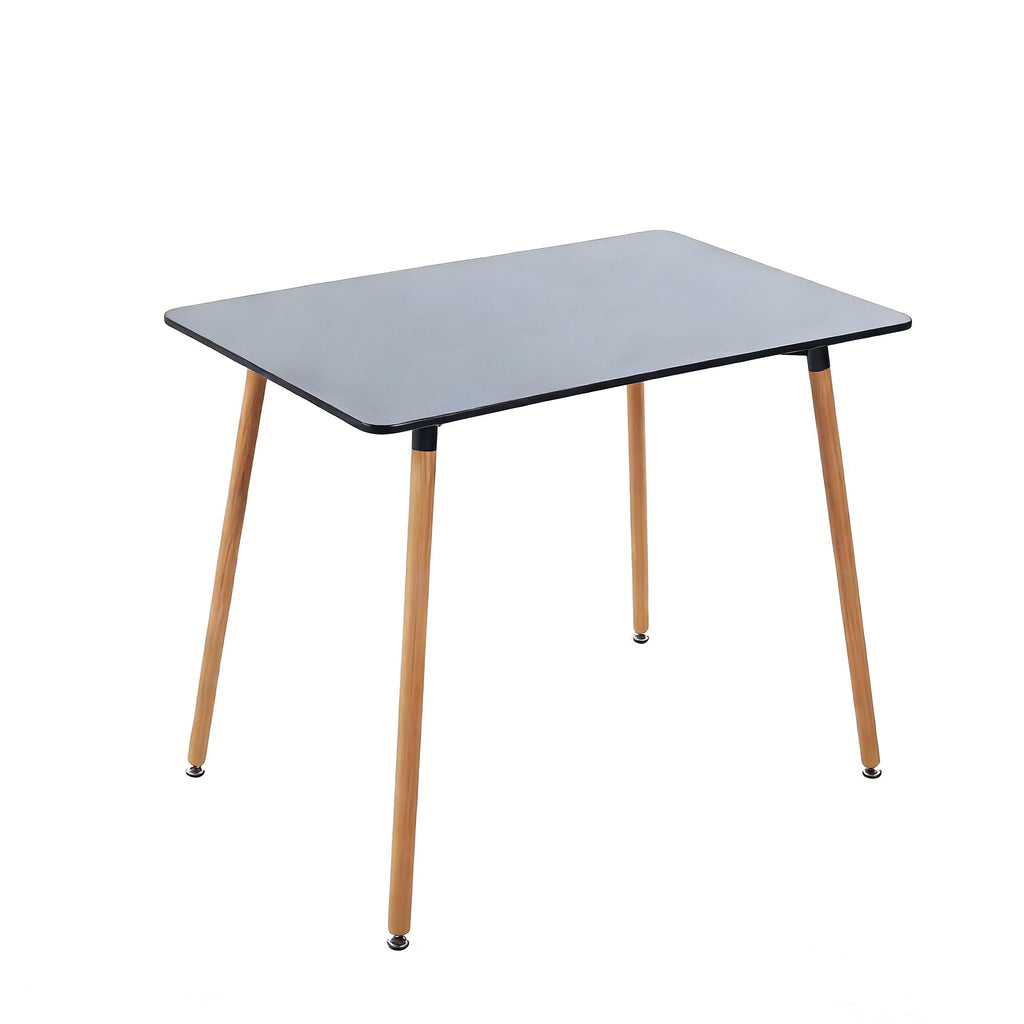 Table, Dining Table, Office Table, Coffee Table