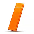 High-speed SSD Mobile Hard Disk Mini Expansion Upgrade