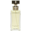 Calvin Klein Eternity Eau De Parfum – 50ml (1.7 Fl Oz) Spray for Women