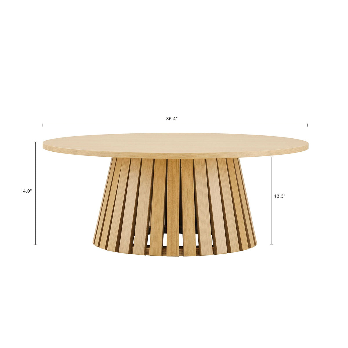Layla - Table