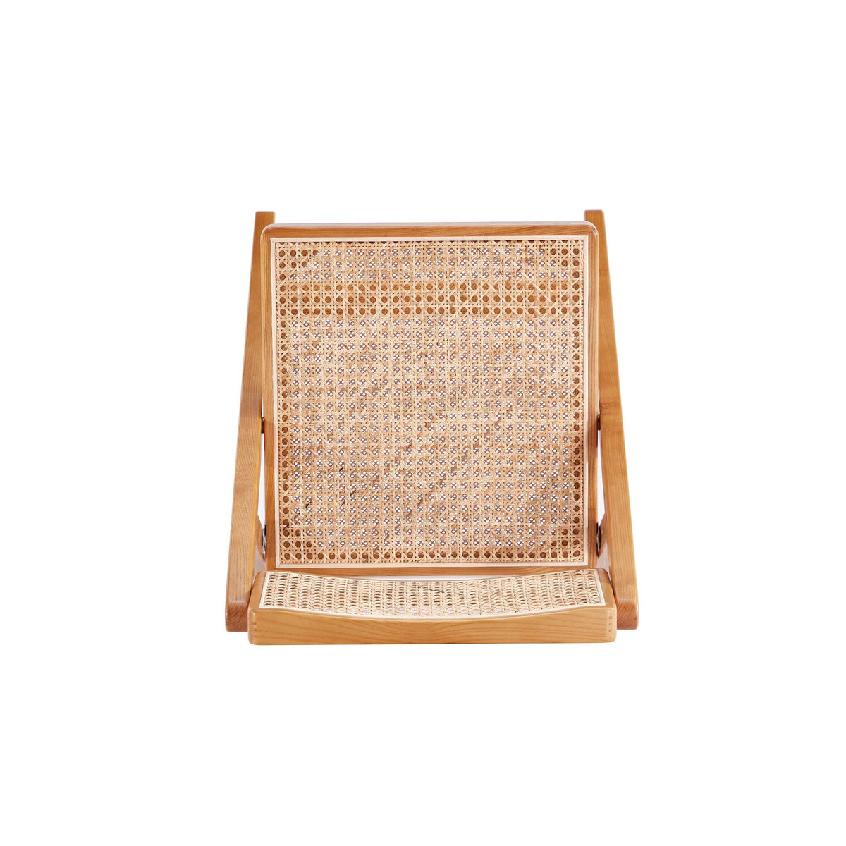 Pullman - Folding Chair (Set of 2)