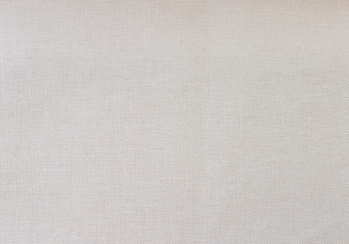 Full Size Upholstered Bed Headboard - Beige