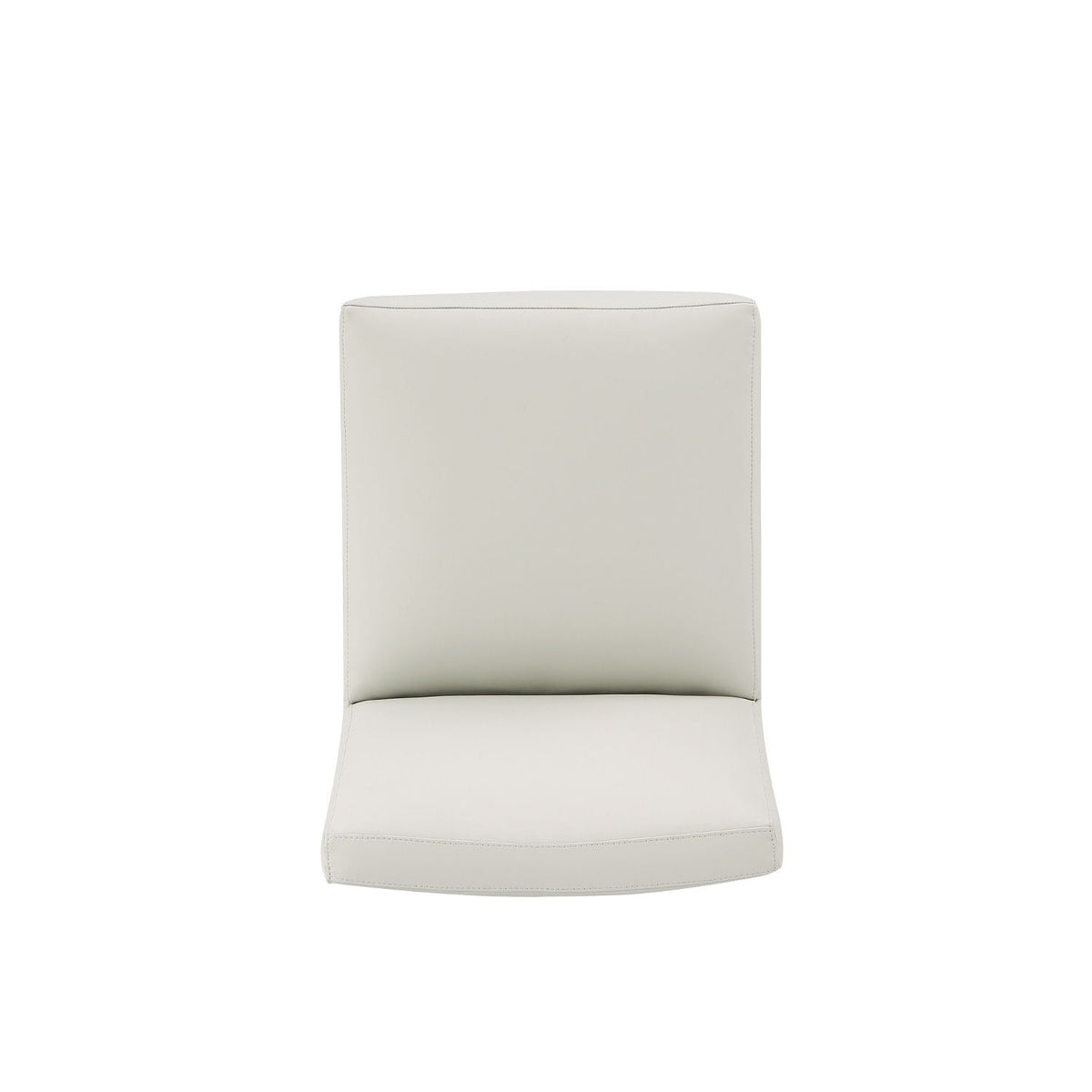 Anna - Square Dining Chair