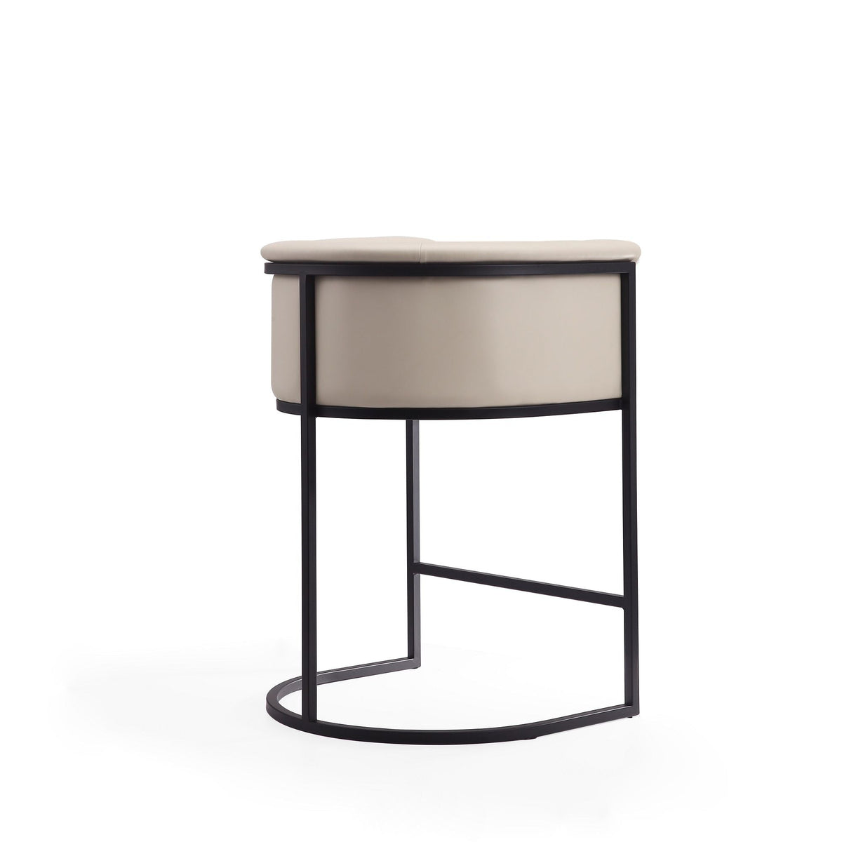 Cosmopolitan - Stool