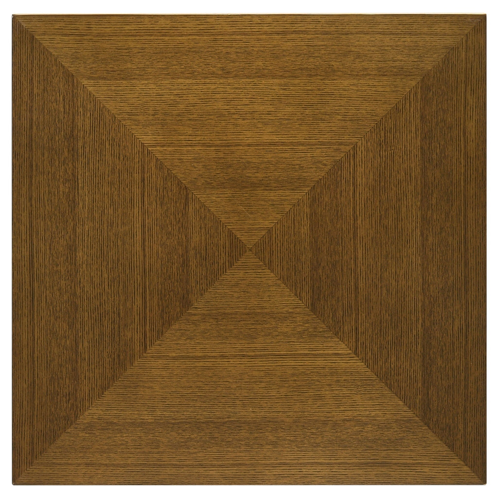 Hayward - Table