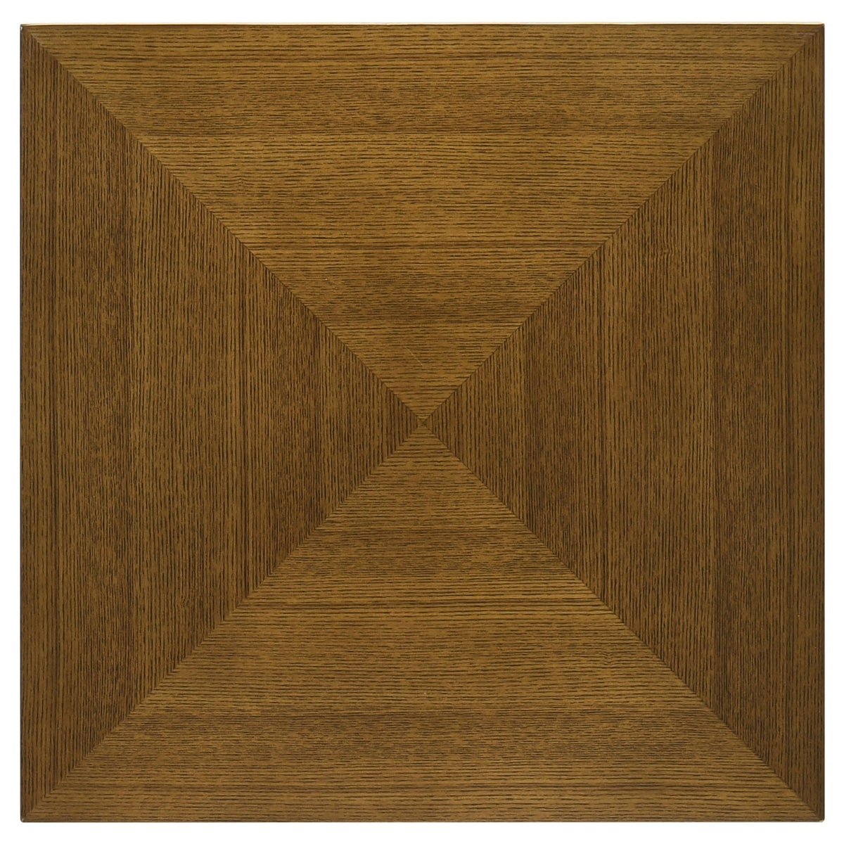 Hayward - Table