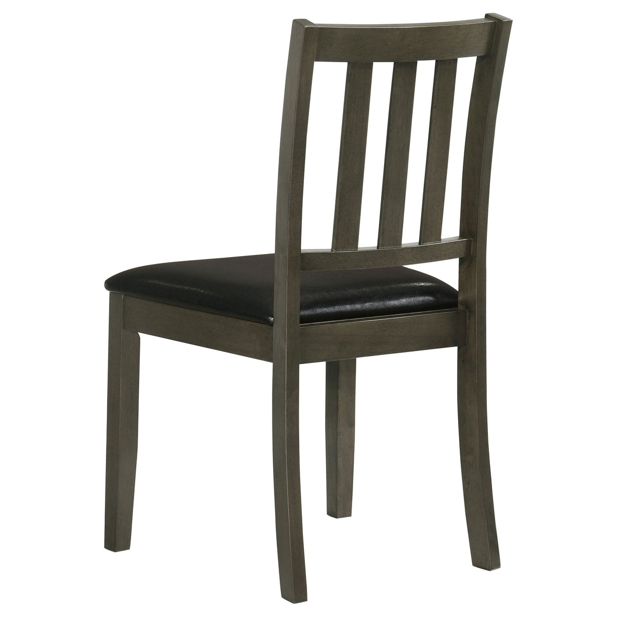 Rowland - 5 Piece Dining Set