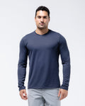 Rival Long Sleeve Tee