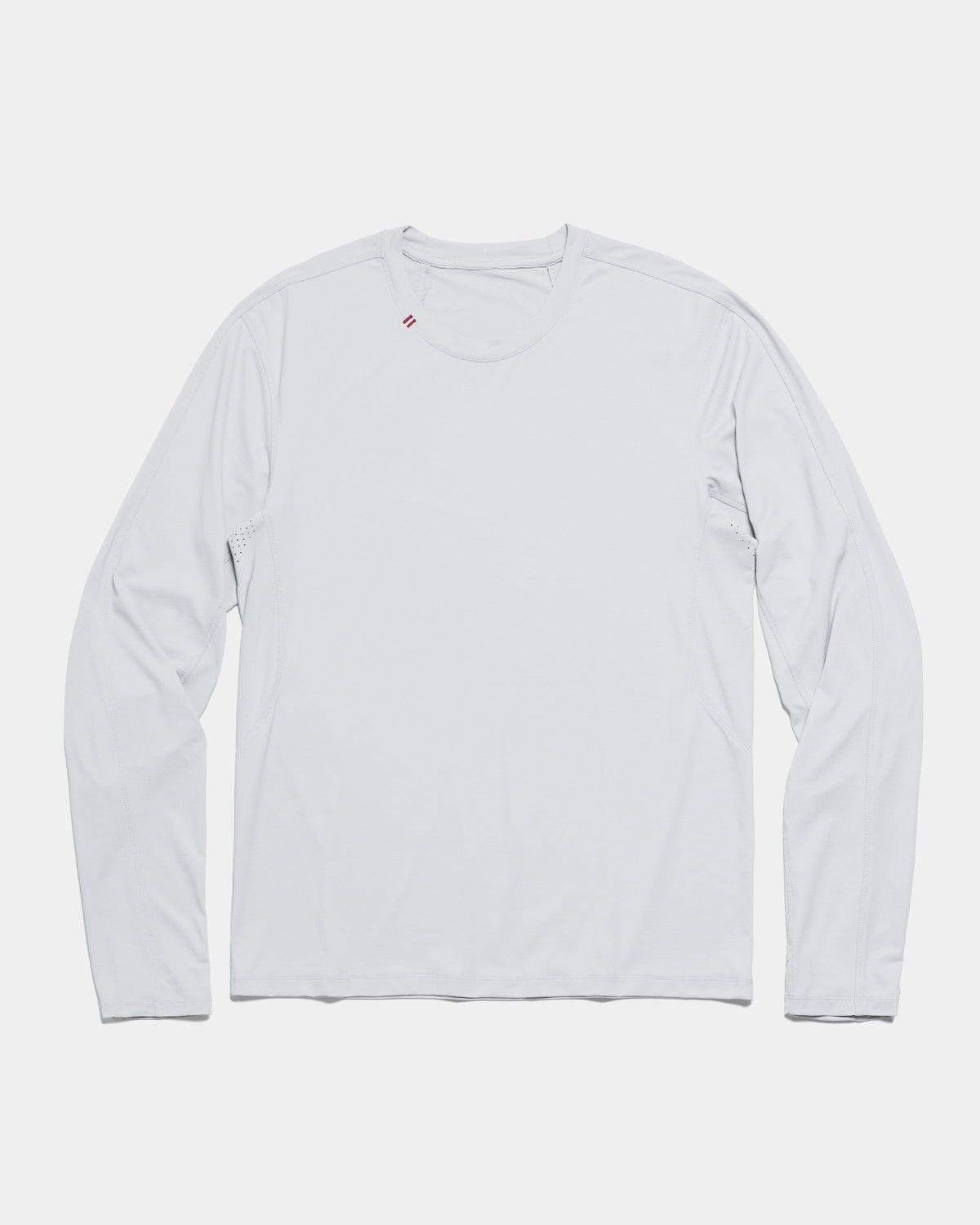 Rival Long Sleeve Tee