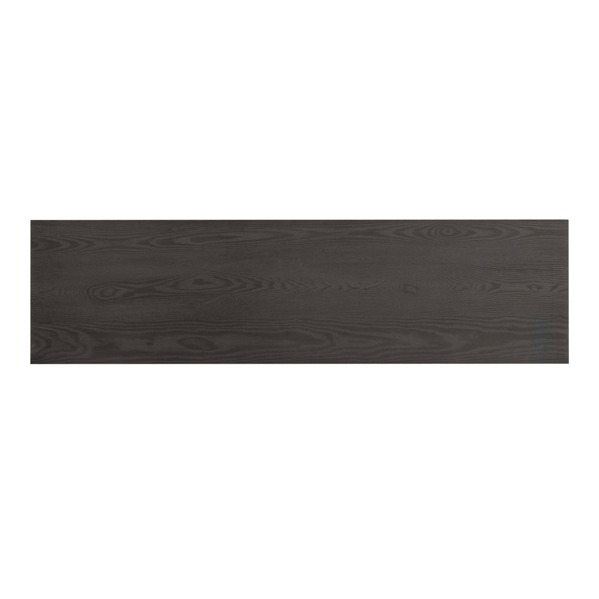 Sideboard With Adjustable Shelves