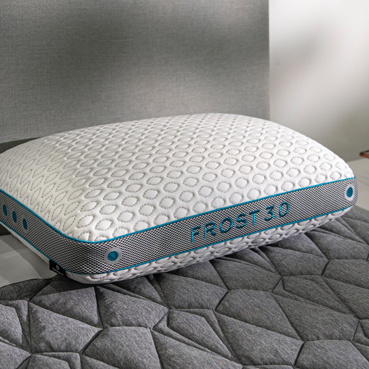 BedGear Frost Pillow 3.0