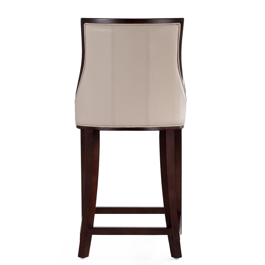 Fifth Avenue - Stool
