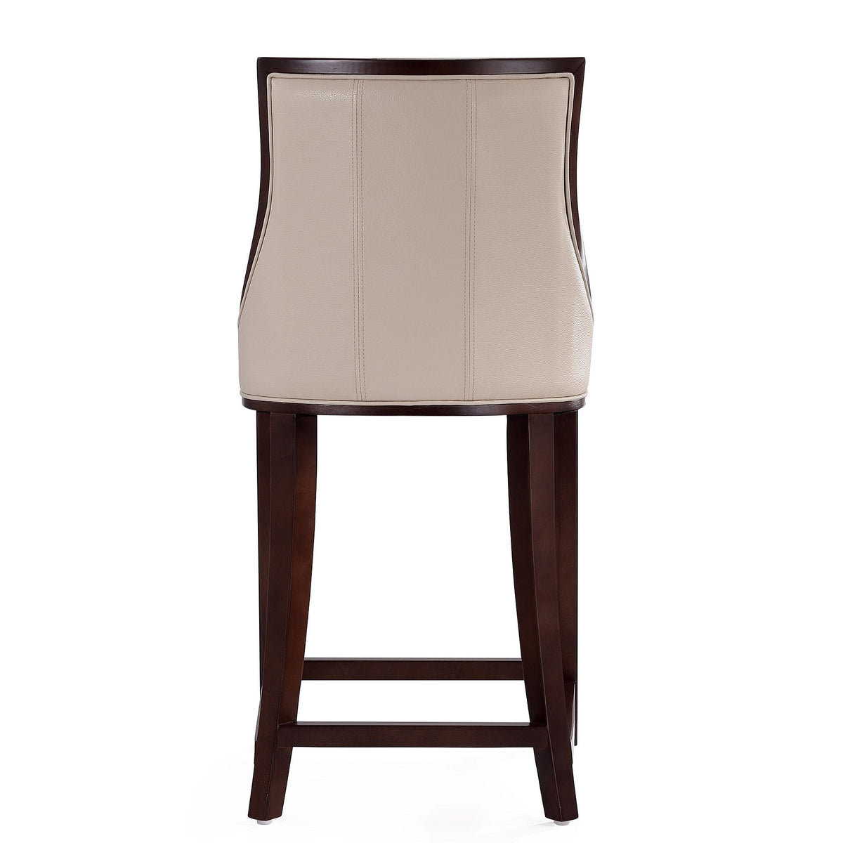 Fifth Avenue - Stool