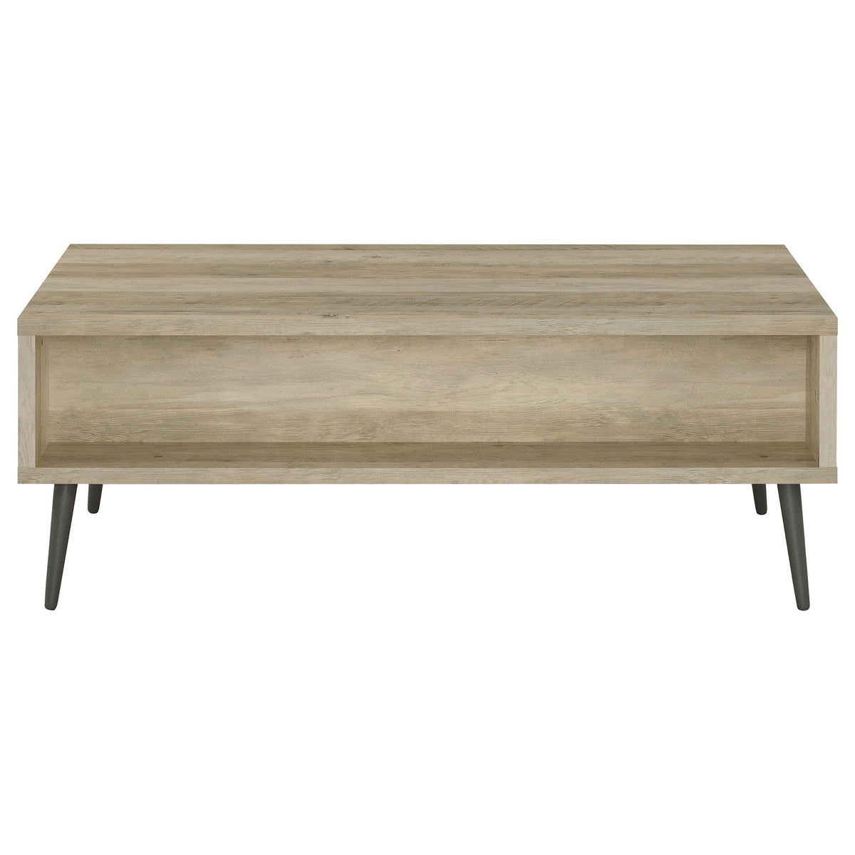 Balboa - Table