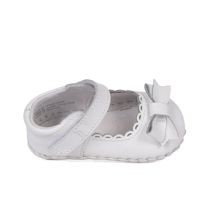 Betty - Originals® | White