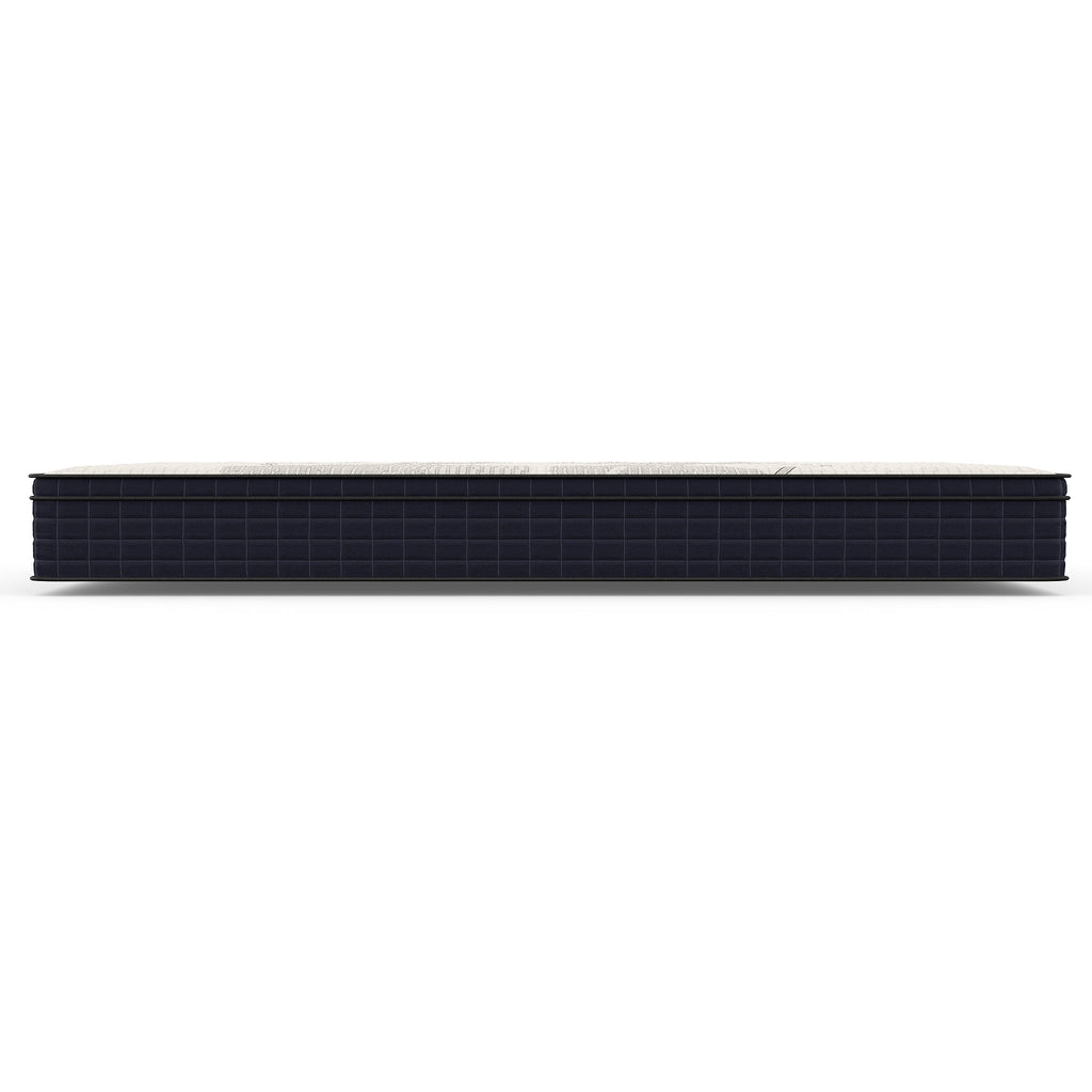 Diamond Nina Copper Cooling Supportive Hybrid Twin Mattress - Firm Feel