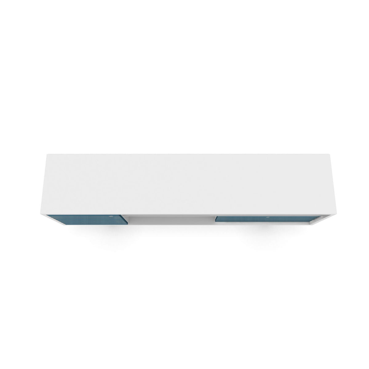 Liberty - Modern Media TV Stand