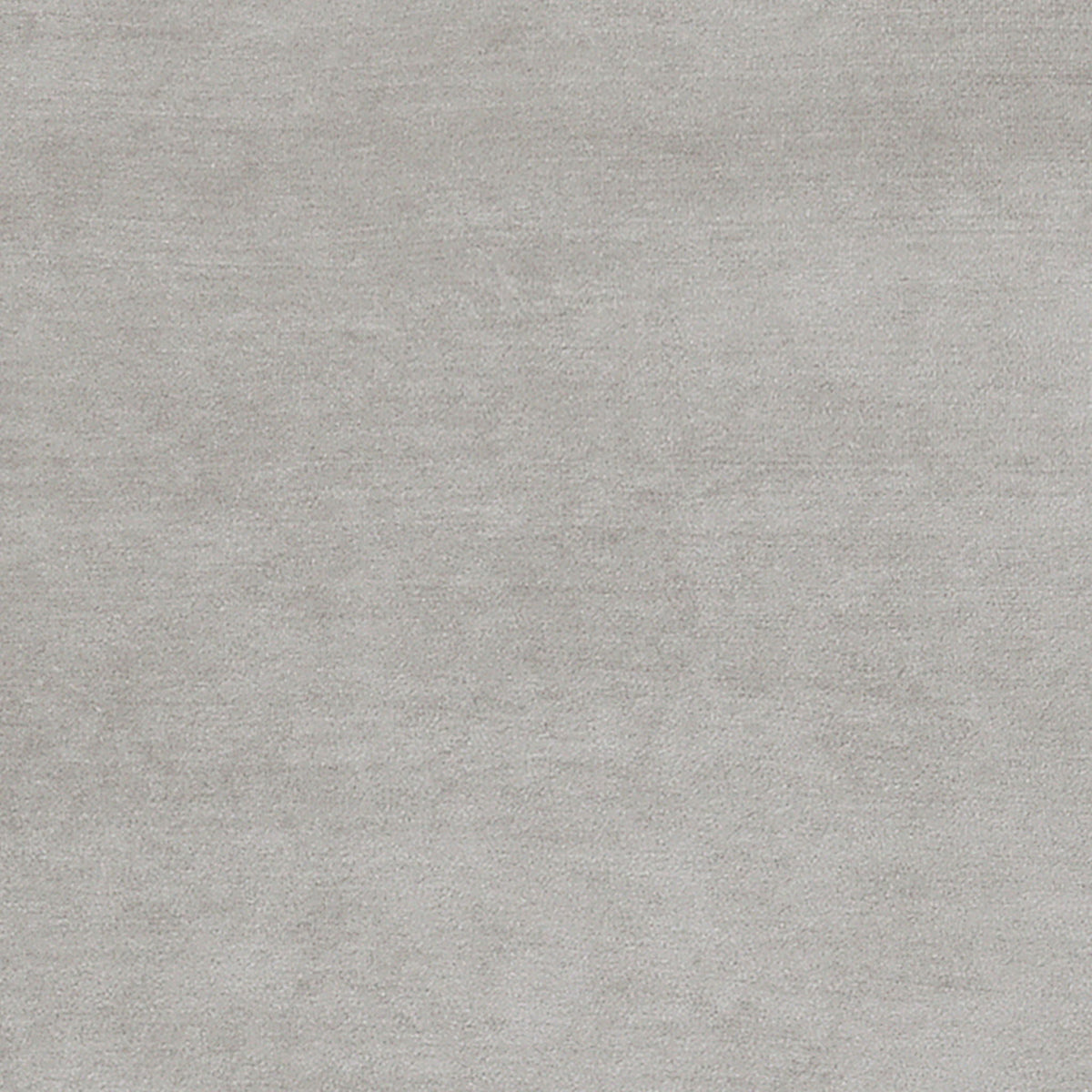 Colby - Loveseat With Tufted Design - Gray