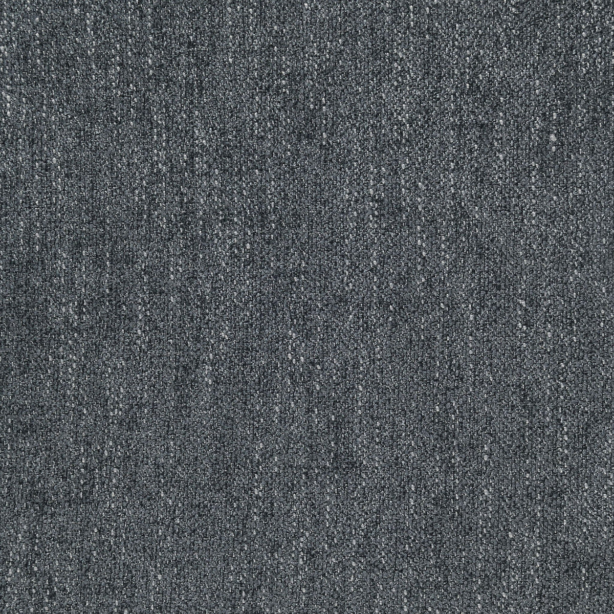 Oberle - 2 Piece Upholstered Sofa Set With Pocket Coil Seating - Charcoal