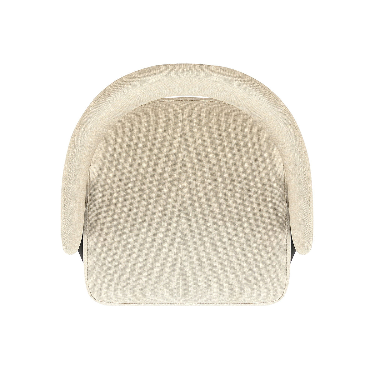 Luce - Dining Chair
