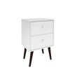 Liberty - Nightstand 2 Drawers