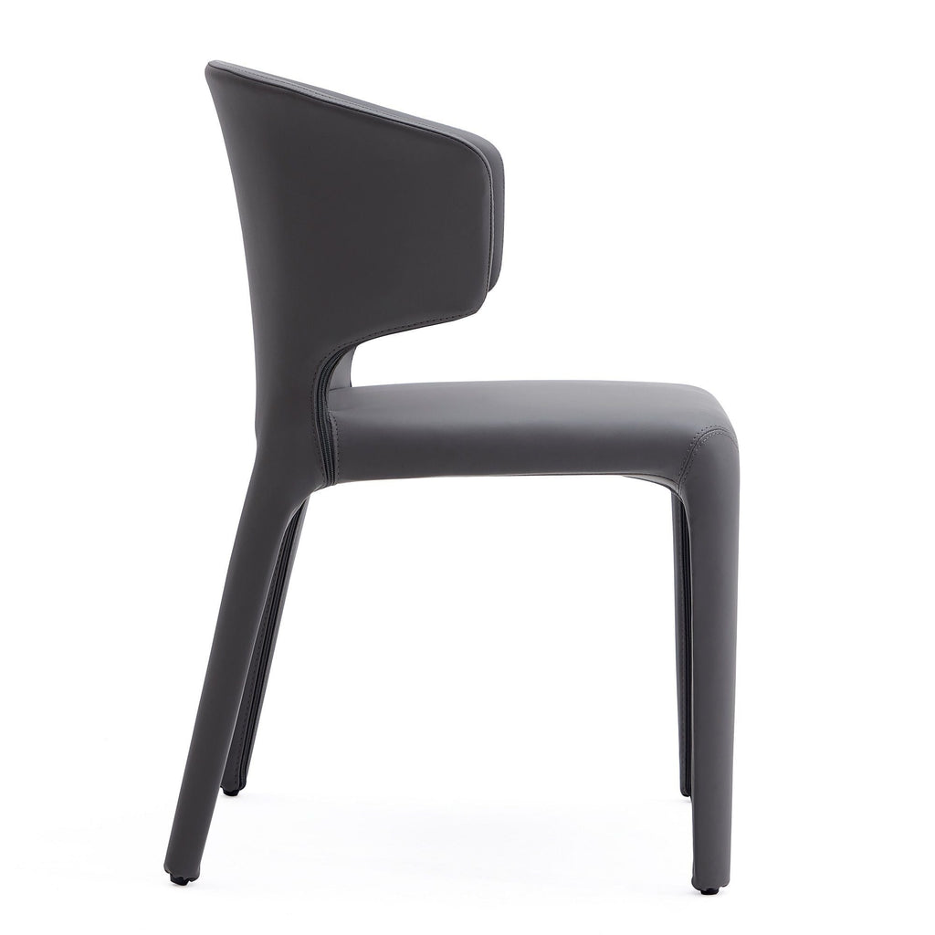 Conrad - Dining Chair (Set of 2)