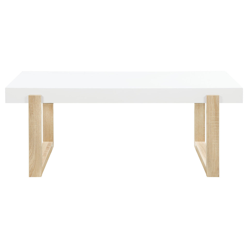 Gwen - Table