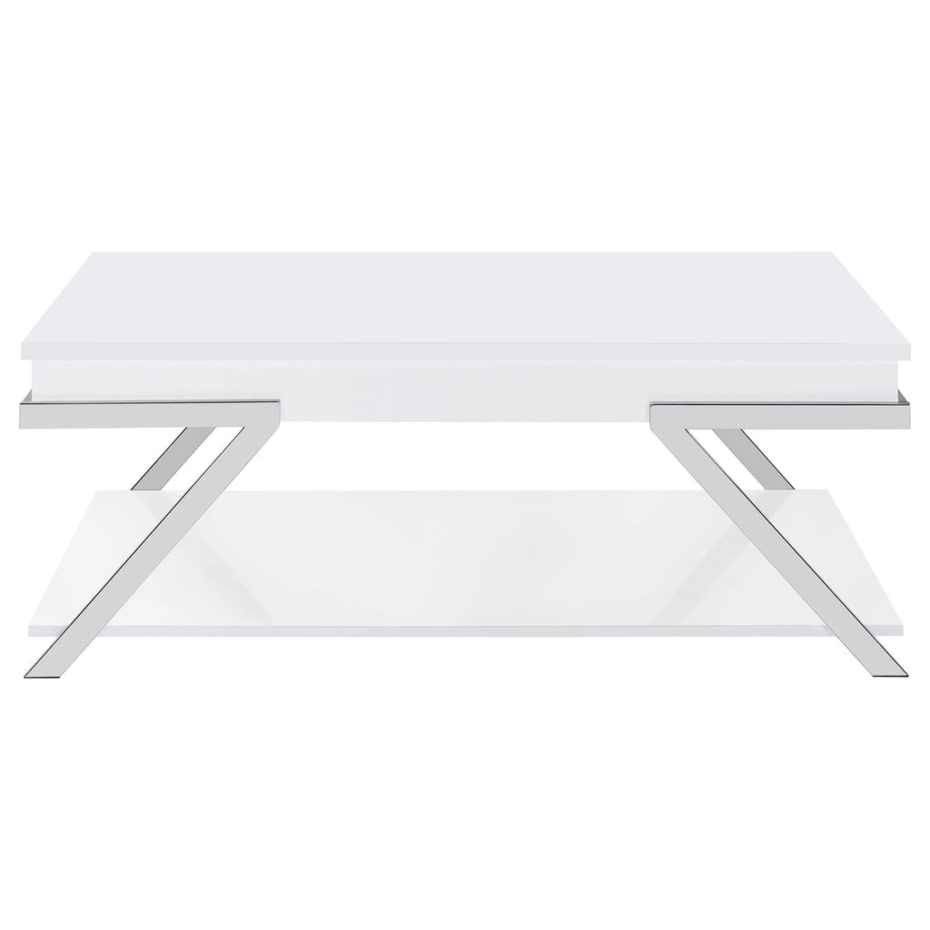 Briana - Table