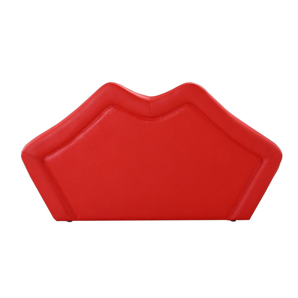 Kiss Loveseat