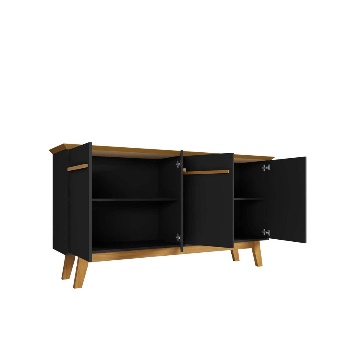 Yonkers - Sideboard