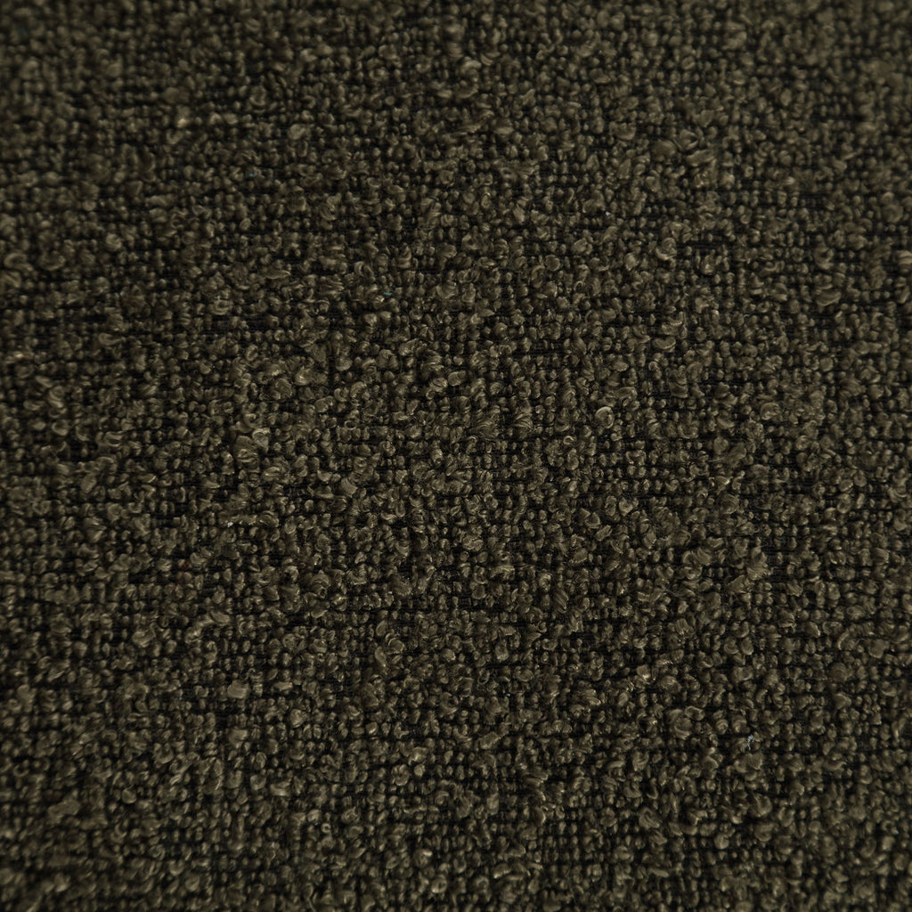 Soft Bean Bag Chair With High Resilient Foam