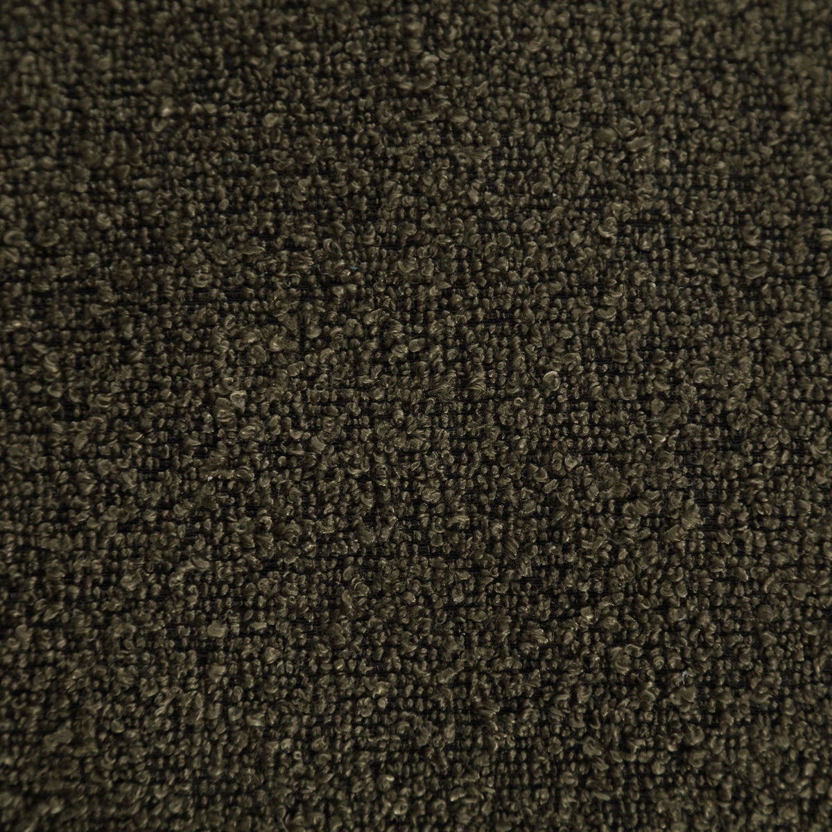 Soft Bean Bag Chair With High Resilient Foam