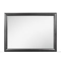 Civic - Mirror