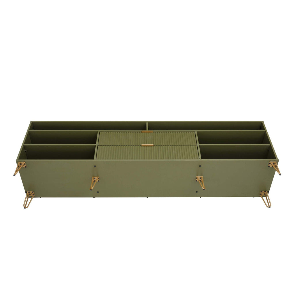 Dumbo - TV Stand