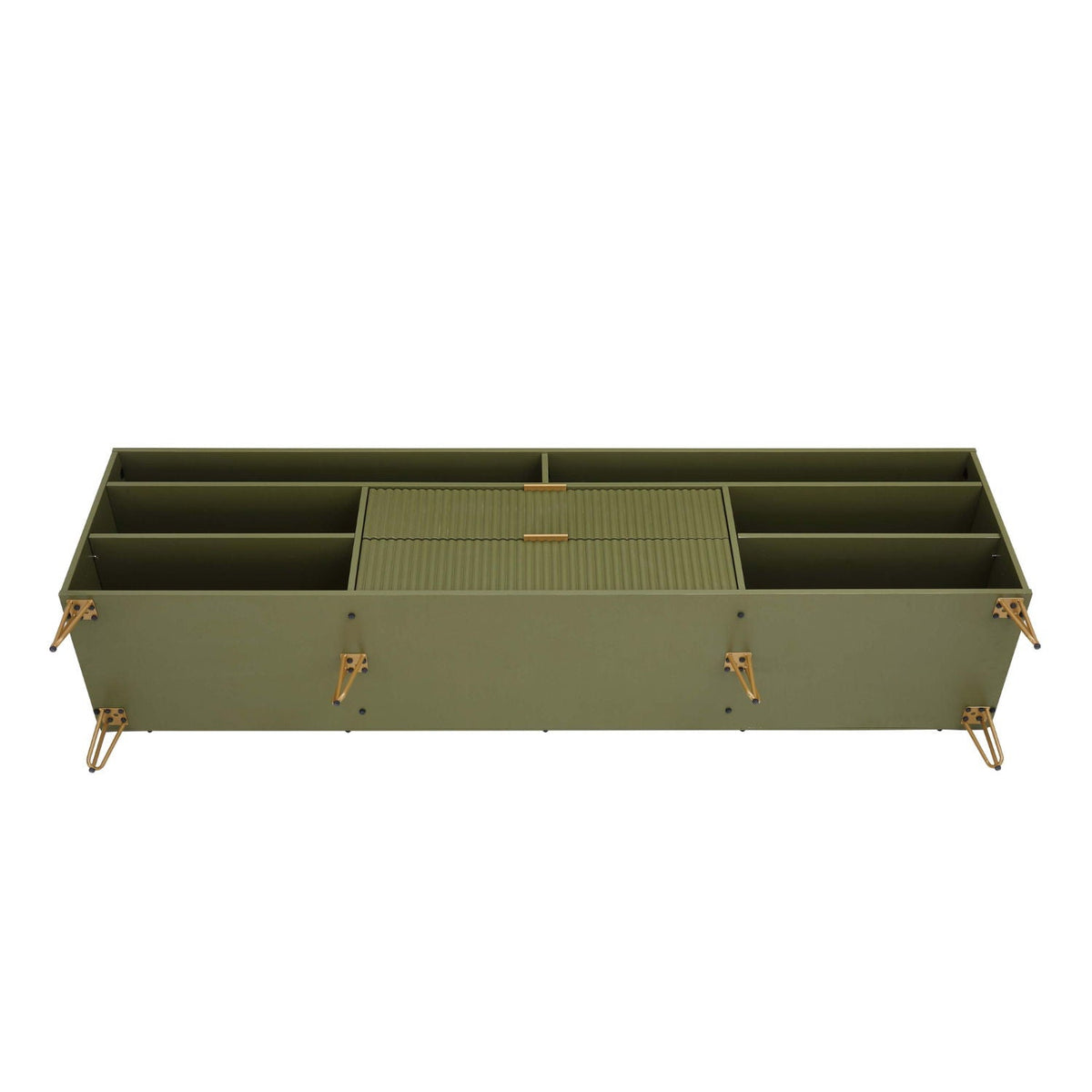 Dumbo - TV Stand