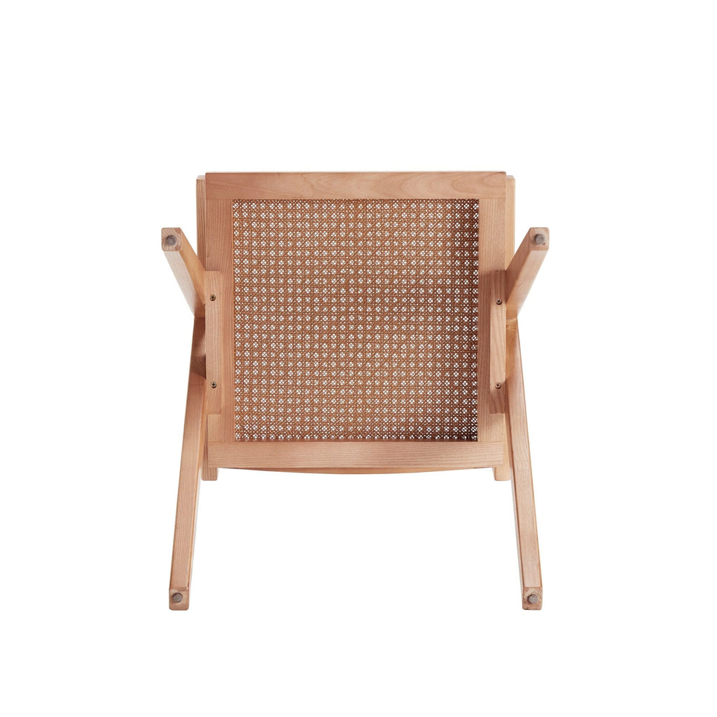 Hamlet - Armchair