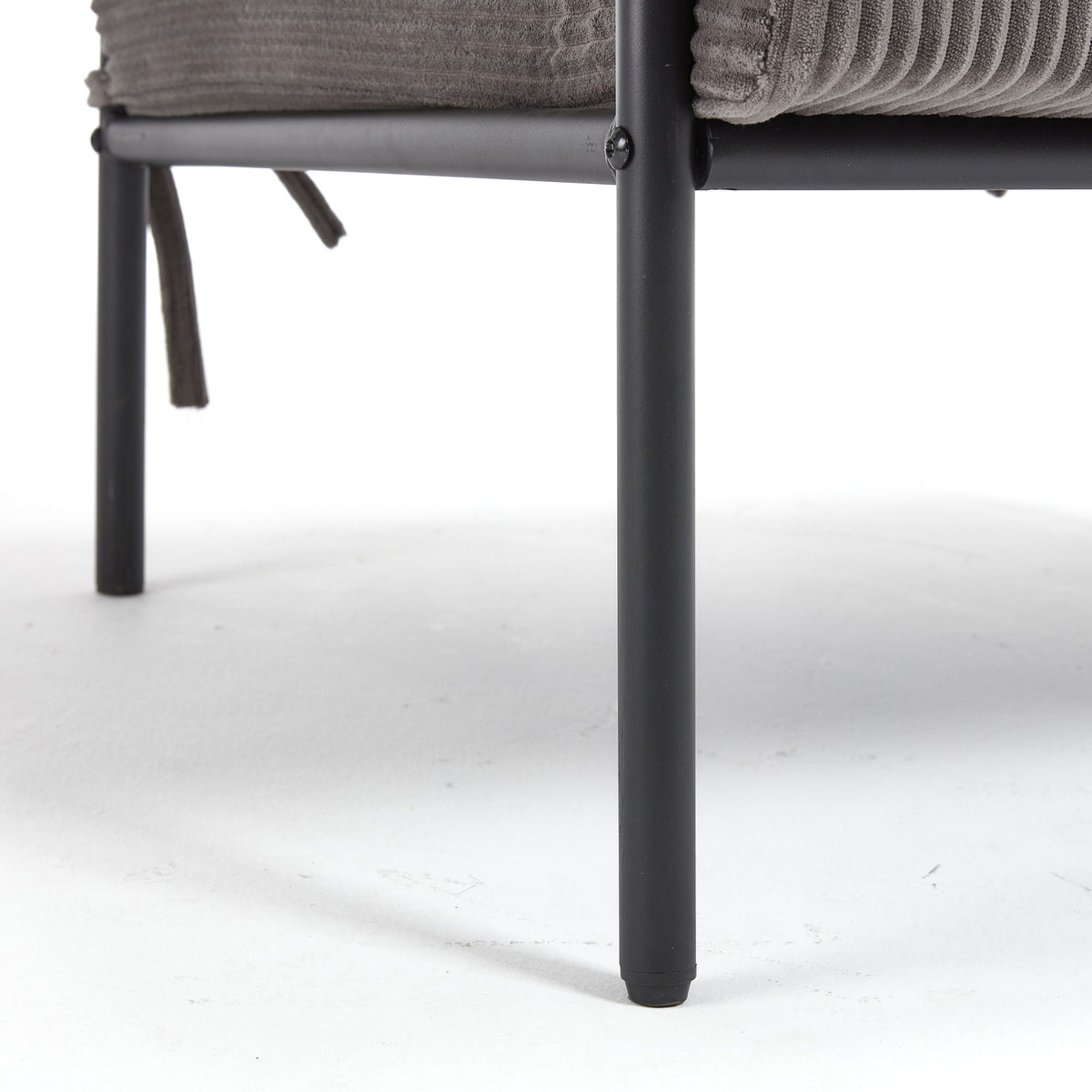 Modern Decorative Chair For Living Room