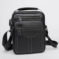 Business Travel Portable Casual Small Crossbody Mobile Phone Bag