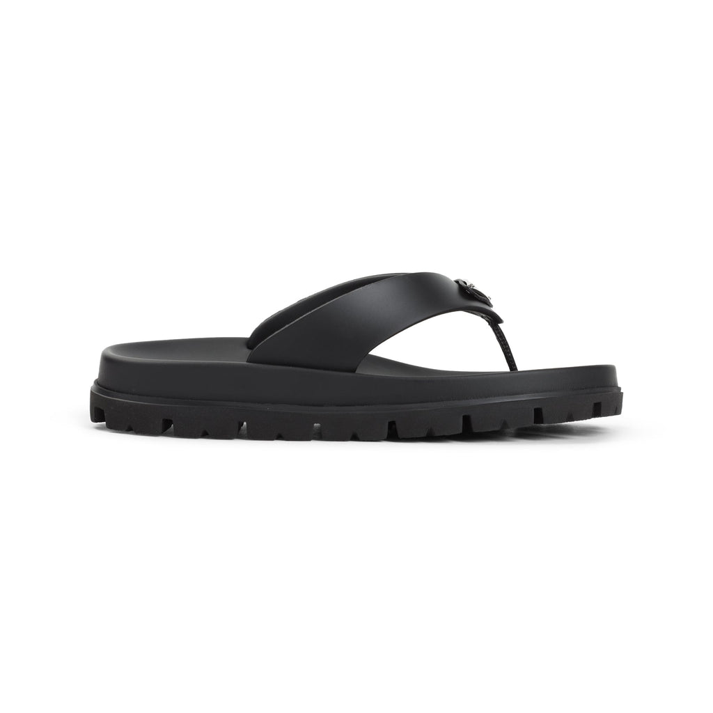 PRADA Men's Premium EVA Sandals