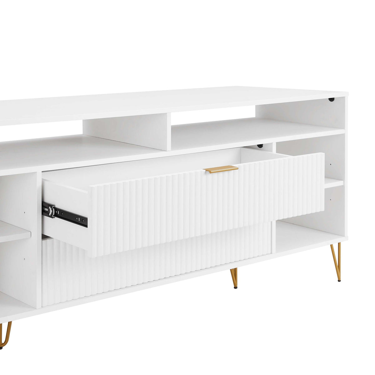 Dumbo - TV Stand