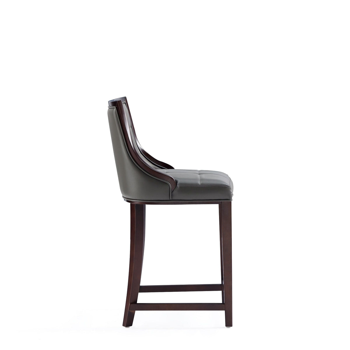 Fifth Avenue - Stool