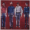 Talking Heads - More Songs About Buildings & Food [CD]
