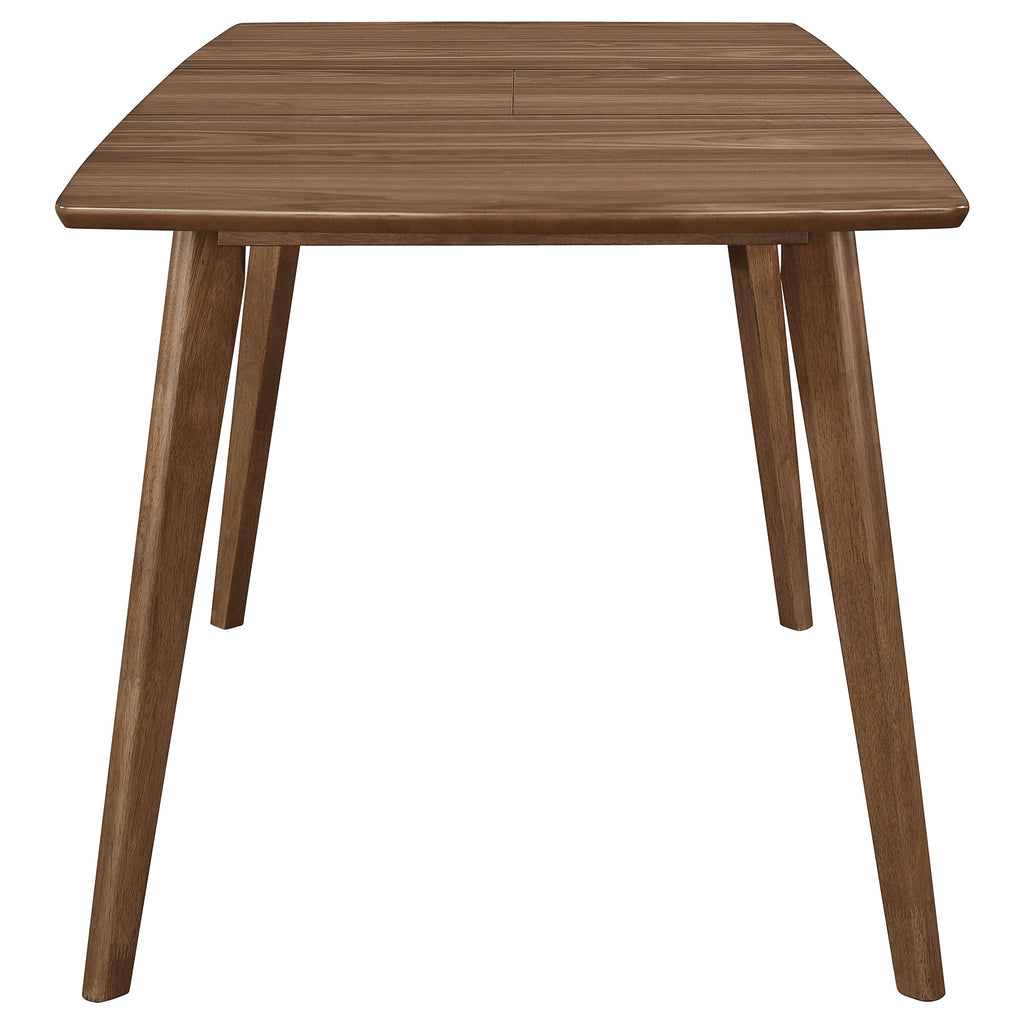 Shorna - Dining Set