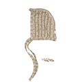 The Printed Bonnet - Jasper