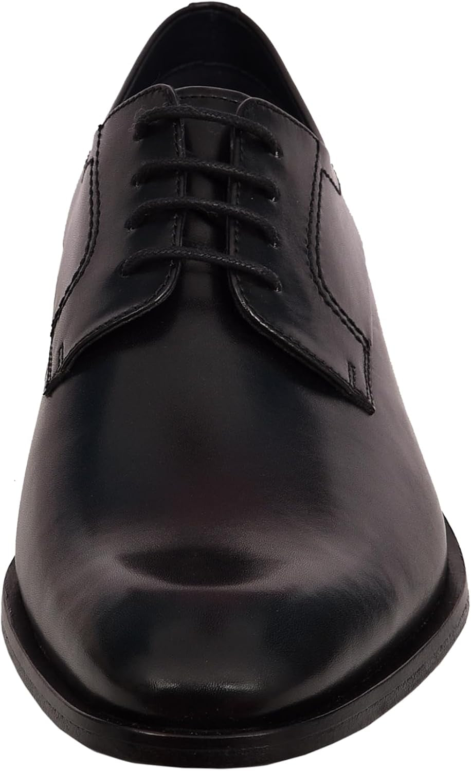 Mens 312752021100